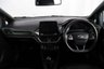 USED 2023 23 FORD FIESTA 1.0T EcoBoost ST-Line X Euro 6 (s/s) 5dr SATNAV, CAMERA, SENSORS