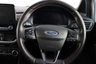 USED 2023 23 FORD FIESTA 1.0T EcoBoost ST-Line X Euro 6 (s/s) 5dr SATNAV, CAMERA, SENSORS