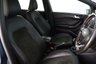 USED 2023 23 FORD FIESTA 1.0T EcoBoost ST-Line X Euro 6 (s/s) 5dr SATNAV, CAMERA, SENSORS