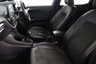 USED 2023 23 FORD FIESTA 1.0T EcoBoost ST-Line X Euro 6 (s/s) 5dr SATNAV, CAMERA, SENSORS