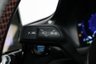 USED 2023 23 FORD FIESTA 1.0T EcoBoost ST-Line X Euro 6 (s/s) 5dr SATNAV, CAMERA, SENSORS