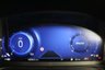 USED 2023 23 FORD FIESTA 1.0T EcoBoost ST-Line X Euro 6 (s/s) 5dr SATNAV, CAMERA, SENSORS