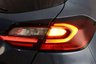 USED 2023 23 FORD FIESTA 1.0T EcoBoost ST-Line X Euro 6 (s/s) 5dr SATNAV, CAMERA, SENSORS