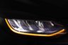 USED 2023 23 FORD FIESTA 1.0T EcoBoost ST-Line X Euro 6 (s/s) 5dr SATNAV, CAMERA, SENSORS