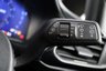 USED 2023 23 FORD FIESTA 1.0T EcoBoost ST-Line X Euro 6 (s/s) 5dr SATNAV, CAMERA, SENSORS