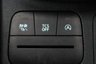 USED 2023 23 FORD FIESTA 1.0T EcoBoost ST-Line X Euro 6 (s/s) 5dr SATNAV, CAMERA, SENSORS