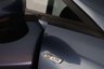USED 2023 23 FORD FIESTA 1.0T EcoBoost ST-Line X Euro 6 (s/s) 5dr SATNAV, CAMERA, SENSORS