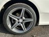 USED 2016 16 MERCEDES-BENZ C-CLASS 2.1 C220d AMG Line Coupe 2dr Diesel G-Tronic+ Euro 6 (s/s) (170 ps) FULL LEATHER SEATS * SAT NAV