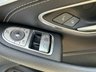 USED 2016 16 MERCEDES-BENZ C-CLASS 2.1 C220d AMG Line Coupe 2dr Diesel G-Tronic+ Euro 6 (s/s) (170 ps) FULL LEATHER SEATS * SAT NAV