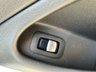 USED 2016 16 MERCEDES-BENZ C-CLASS 2.1 C220d AMG Line Coupe 2dr Diesel G-Tronic+ Euro 6 (s/s) (170 ps) FULL LEATHER SEATS * SAT NAV