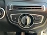 USED 2016 16 MERCEDES-BENZ C-CLASS 2.1 C220d AMG Line Coupe 2dr Diesel G-Tronic+ Euro 6 (s/s) (170 ps) FULL LEATHER SEATS * SAT NAV