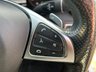 USED 2016 16 MERCEDES-BENZ C-CLASS 2.1 C220d AMG Line Coupe 2dr Diesel G-Tronic+ Euro 6 (s/s) (170 ps) FULL LEATHER SEATS * SAT NAV