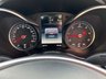 USED 2016 16 MERCEDES-BENZ C-CLASS 2.1 C220d AMG Line Coupe 2dr Diesel G-Tronic+ Euro 6 (s/s) (170 ps) FULL LEATHER SEATS * SAT NAV