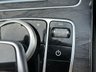 USED 2016 16 MERCEDES-BENZ C-CLASS 2.1 C220d AMG Line Coupe 2dr Diesel G-Tronic+ Euro 6 (s/s) (170 ps) FULL LEATHER SEATS * SAT NAV