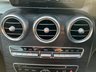 USED 2016 16 MERCEDES-BENZ C-CLASS 2.1 C220d AMG Line Coupe 2dr Diesel G-Tronic+ Euro 6 (s/s) (170 ps) FULL LEATHER SEATS * SAT NAV