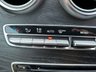 USED 2016 16 MERCEDES-BENZ C-CLASS 2.1 C220d AMG Line Coupe 2dr Diesel G-Tronic+ Euro 6 (s/s) (170 ps) FULL LEATHER SEATS * SAT NAV
