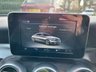 USED 2016 16 MERCEDES-BENZ C-CLASS 2.1 C220d AMG Line Coupe 2dr Diesel G-Tronic+ Euro 6 (s/s) (170 ps) FULL LEATHER SEATS * SAT NAV