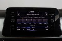 USED 2024 24 VOLKSWAGEN T-ROC 1.5 TSI Life Euro 6 (s/s) 5dr 1 OWNER,APPLE CAR PLAY,SENSORS