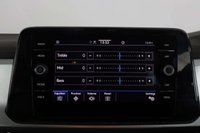 USED 2024 24 VOLKSWAGEN T-ROC 1.5 TSI Life Euro 6 (s/s) 5dr 1 OWNER,APPLE CAR PLAY,SENSORS