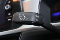 USED 2024 24 VOLKSWAGEN T-ROC 1.5 TSI Life Euro 6 (s/s) 5dr 1 OWNER,APPLE CAR PLAY,SENSORS