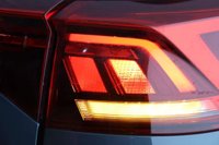 USED 2024 24 VOLKSWAGEN T-ROC 1.5 TSI Life Euro 6 (s/s) 5dr 1 OWNER,APPLE CAR PLAY,SENSORS