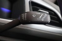 USED 2024 24 VOLKSWAGEN T-ROC 1.5 TSI Life Euro 6 (s/s) 5dr 1 OWNER,APPLE CAR PLAY,SENSORS