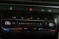 USED 2024 24 VOLKSWAGEN T-ROC 1.5 TSI Life Euro 6 (s/s) 5dr 1 OWNER,APPLE CAR PLAY,SENSORS