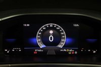 USED 2024 24 VOLKSWAGEN T-ROC 1.5 TSI Life Euro 6 (s/s) 5dr 1 OWNER,APPLE CAR PLAY,SENSORS