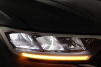 USED 2024 24 VOLKSWAGEN T-ROC 1.5 TSI Life Euro 6 (s/s) 5dr 1 OWNER,APPLE CAR PLAY,SENSORS