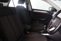 USED 2024 24 VOLKSWAGEN T-ROC 1.5 TSI Life Euro 6 (s/s) 5dr 1 OWNER,APPLE CAR PLAY,SENSORS