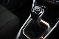 USED 2024 24 VOLKSWAGEN T-ROC 1.5 TSI Life Euro 6 (s/s) 5dr 1 OWNER,APPLE CAR PLAY,SENSORS