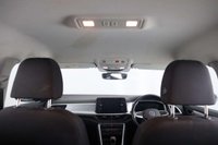 USED 2024 24 VOLKSWAGEN T-ROC 1.5 TSI Life Euro 6 (s/s) 5dr 1 OWNER,APPLE CAR PLAY,SENSORS