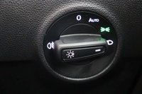 USED 2024 24 VOLKSWAGEN T-ROC 1.5 TSI Life Euro 6 (s/s) 5dr 1 OWNER,APPLE CAR PLAY,SENSORS