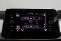 USED 2024 24 VOLKSWAGEN T-ROC 1.5 TSI Life Euro 6 (s/s) 5dr 1 OWNER,APPLE CAR PLAY,SENSORS