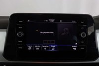 USED 2024 24 VOLKSWAGEN T-ROC 1.5 TSI Life Euro 6 (s/s) 5dr 1 OWNER,APPLE CAR PLAY,SENSORS