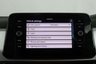 USED 2024 24 VOLKSWAGEN T-ROC 1.5 TSI Life Euro 6 (s/s) 5dr 1 OWNER,APPLE CAR PLAY,SENSORS