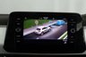 USED 2024 24 VOLKSWAGEN T-ROC 1.5 TSI Life Euro 6 (s/s) 5dr 1 OWNER,APPLE CAR PLAY,SENSORS
