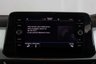 USED 2024 24 VOLKSWAGEN T-ROC 1.5 TSI Life Euro 6 (s/s) 5dr 1 OWNER,APPLE CAR PLAY,SENSORS