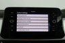 USED 2024 24 VOLKSWAGEN T-ROC 1.5 TSI Life Euro 6 (s/s) 5dr 1 OWNER,APPLE CAR PLAY,SENSORS