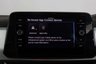 USED 2024 24 VOLKSWAGEN T-ROC 1.5 TSI Life Euro 6 (s/s) 5dr 1 OWNER,APPLE CAR PLAY,SENSORS