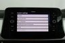 USED 2024 24 VOLKSWAGEN T-ROC 1.5 TSI Life Euro 6 (s/s) 5dr 1 OWNER,APPLE CAR PLAY,SENSORS