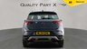 USED 2024 24 VOLKSWAGEN T-ROC 1.5 TSI Life Euro 6 (s/s) 5dr 1 OWNER,APPLE CAR PLAY,SENSORS