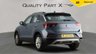 USED 2024 24 VOLKSWAGEN T-ROC 1.5 TSI Life Euro 6 (s/s) 5dr 1 OWNER,APPLE CAR PLAY,SENSORS