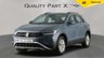 USED 2024 24 VOLKSWAGEN T-ROC 1.5 TSI Life Euro 6 (s/s) 5dr 1 OWNER,APPLE CAR PLAY,SENSORS