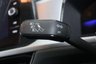 USED 2024 24 VOLKSWAGEN T-ROC 1.5 TSI Life Euro 6 (s/s) 5dr 1 OWNER,APPLE CAR PLAY,SENSORS