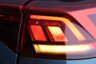 USED 2024 24 VOLKSWAGEN T-ROC 1.5 TSI Life Euro 6 (s/s) 5dr 1 OWNER,APPLE CAR PLAY,SENSORS