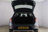 USED 2024 24 VOLKSWAGEN T-ROC 1.5 TSI Life Euro 6 (s/s) 5dr 1 OWNER,APPLE CAR PLAY,SENSORS
