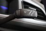 USED 2024 24 VOLKSWAGEN T-ROC 1.5 TSI Life Euro 6 (s/s) 5dr 1 OWNER,APPLE CAR PLAY,SENSORS