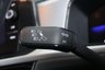 USED 2024 24 VOLKSWAGEN T-ROC 1.5 TSI Life Euro 6 (s/s) 5dr 1 OWNER,APPLE CAR PLAY,SENSORS