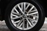 USED 2024 24 VOLKSWAGEN T-ROC 1.5 TSI Life Euro 6 (s/s) 5dr 1 OWNER,APPLE CAR PLAY,SENSORS